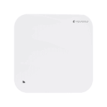 Data General DG-AP880E-AX7800