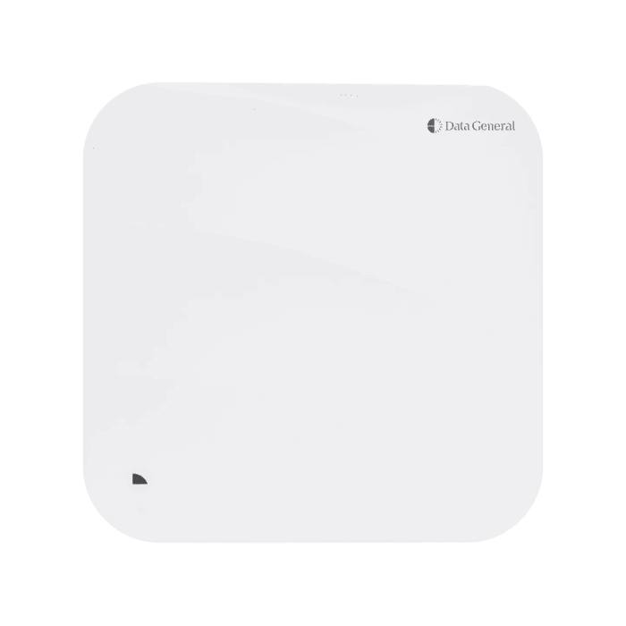 Data General DG-AP880E-AX7800