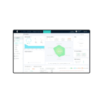 Data General WIS Cloud category