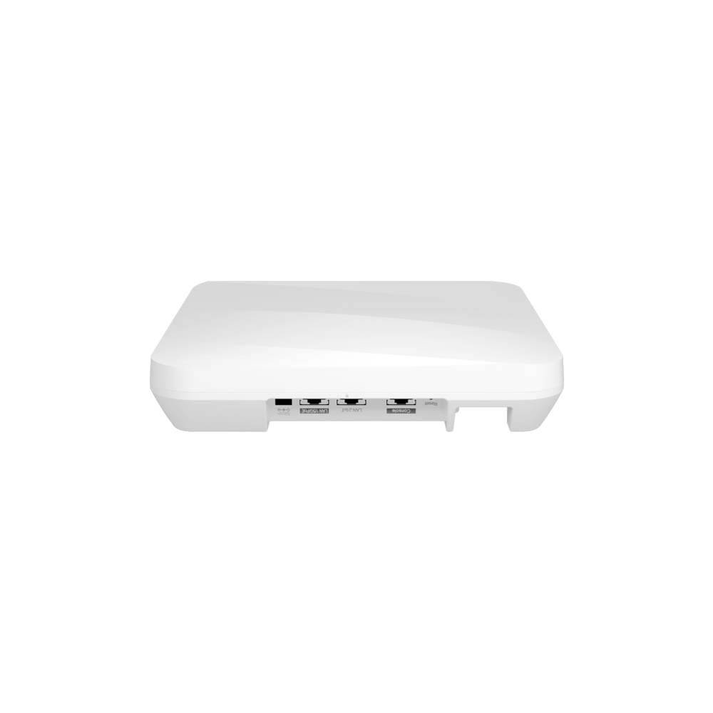 Data General WiFi