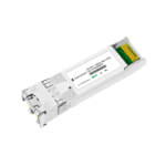 Data General DG-10G-LR-SM1310