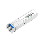 Data General DG-1G-LX-SM1310
