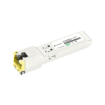 Data General DG-1G-RJ45