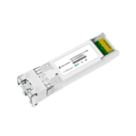 Data General DG-25G-LR-SM1310