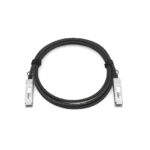 Data General DG-10G-DAC-1M