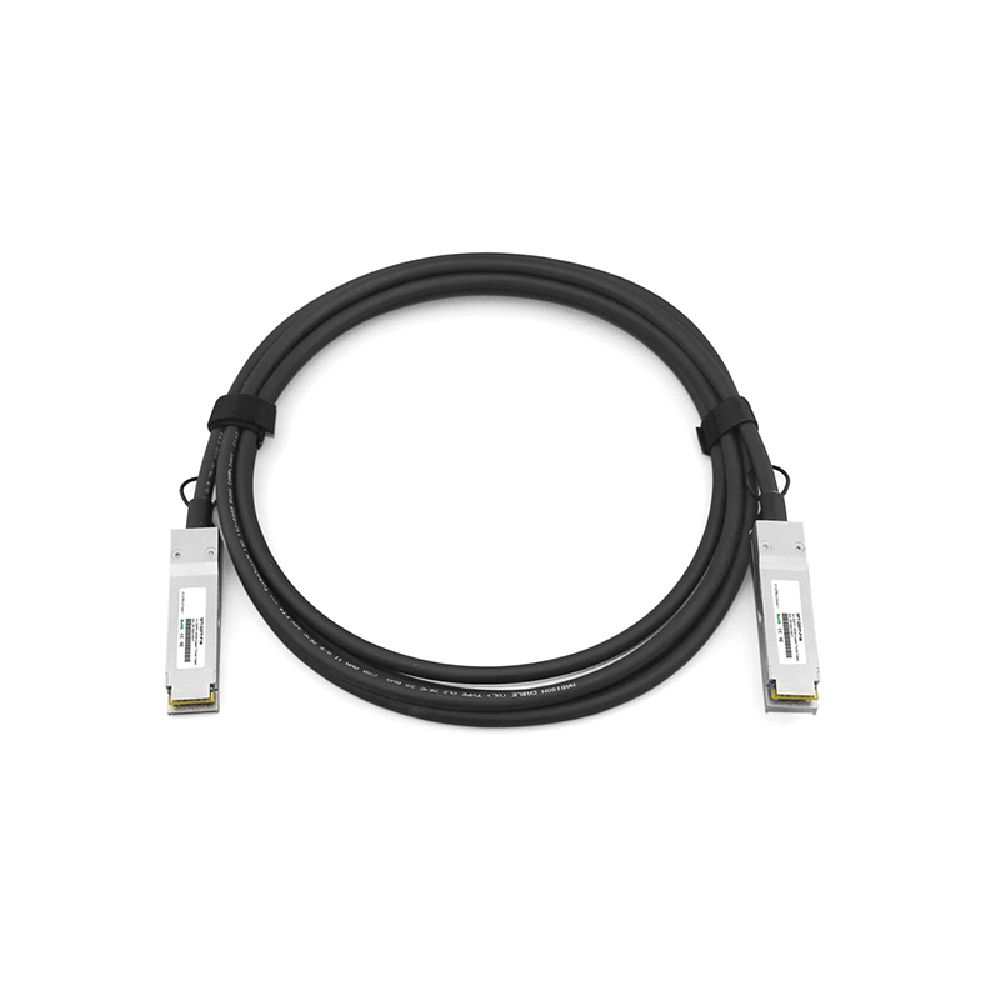 Data General DG-10G-DAC-1M