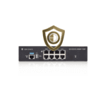 Data General DG-SG2100-FS1